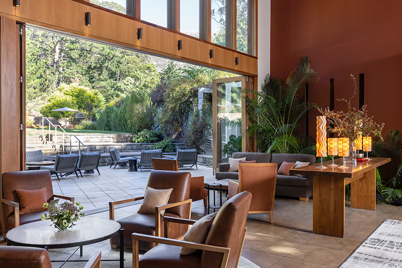 Healing Arts Center & Spa