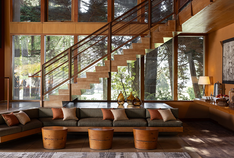 Healing Arts Center & Spa